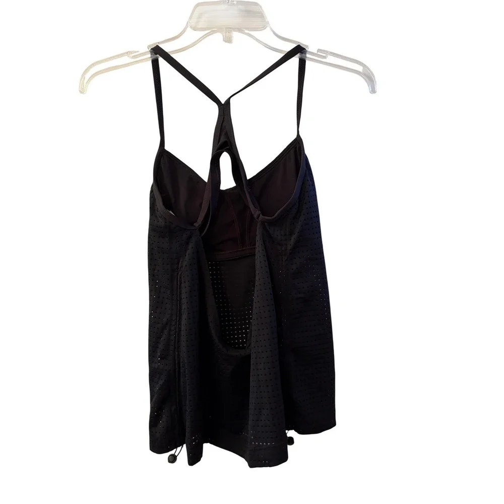 Nike elastane polyester shipping